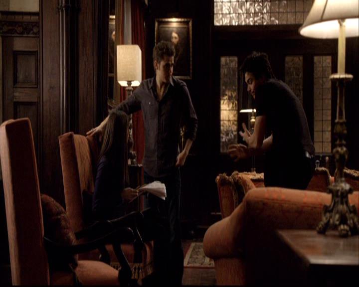 VampireDiariesWorld-dot-org_2x17KnowThyEnemy1865.jpg