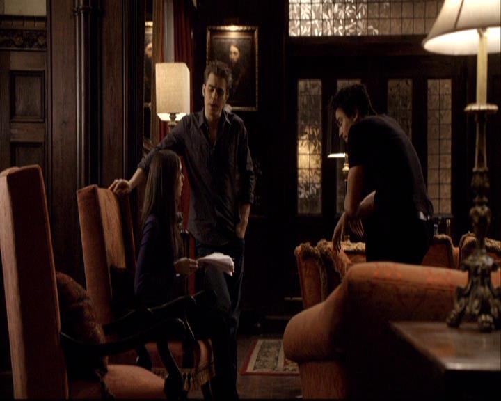 VampireDiariesWorld-dot-org_2x17KnowThyEnemy1866.jpg