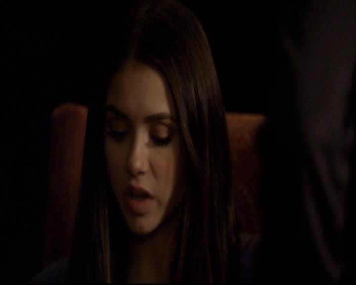 VampireDiariesWorld-dot-org_2x17KnowThyEnemy1867.jpg