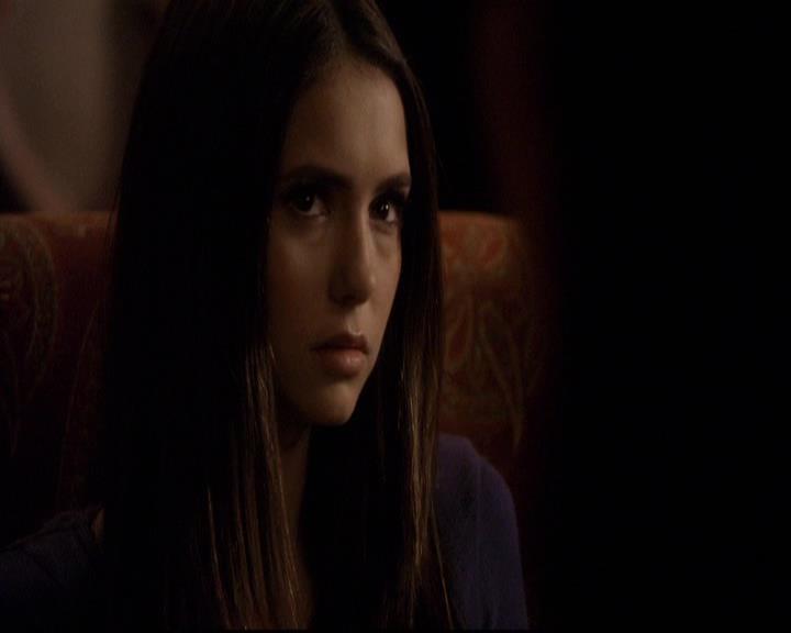 VampireDiariesWorld-dot-org_2x17KnowThyEnemy1877.jpg