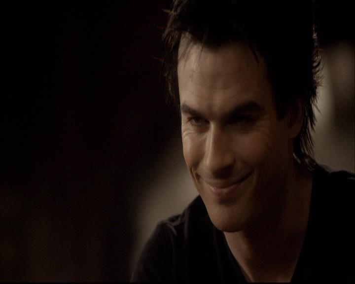 VampireDiariesWorld-dot-org_2x17KnowThyEnemy1878.jpg