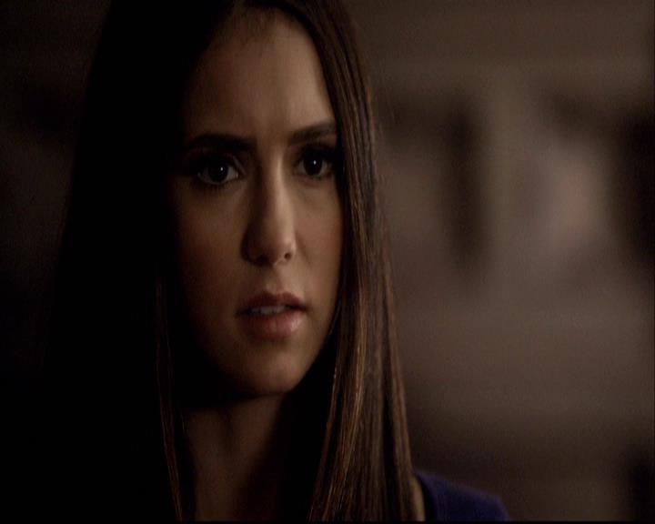 VampireDiariesWorld-dot-org_2x17KnowThyEnemy1898.jpg