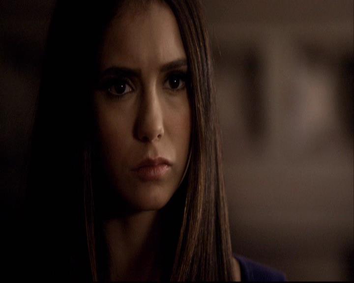 VampireDiariesWorld-dot-org_2x17KnowThyEnemy1900.jpg