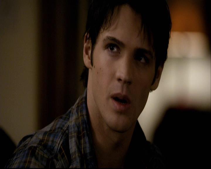 VampireDiariesWorld-dot-org_2x17KnowThyEnemy1913.jpg