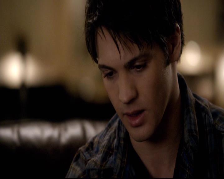 VampireDiariesWorld-dot-org_2x17KnowThyEnemy1918.jpg