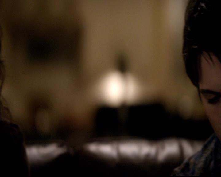 VampireDiariesWorld-dot-org_2x17KnowThyEnemy1920.jpg