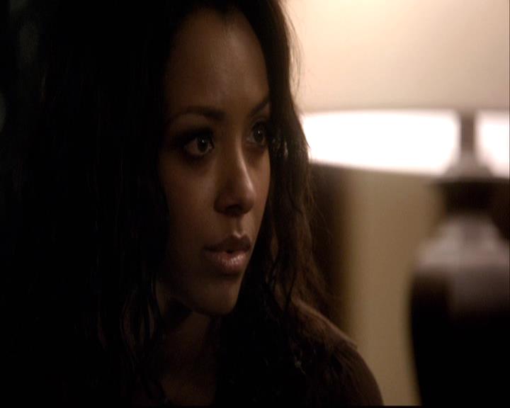 VampireDiariesWorld-dot-org_2x17KnowThyEnemy1929.jpg