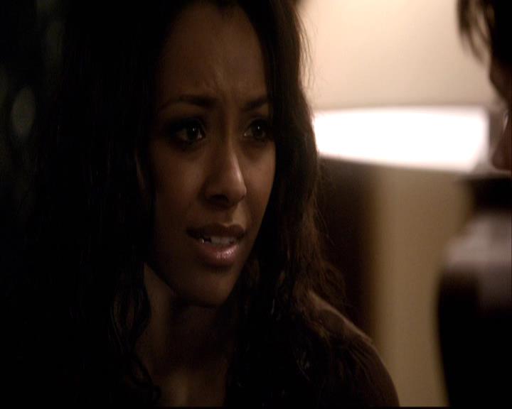 VampireDiariesWorld-dot-org_2x17KnowThyEnemy1933.jpg