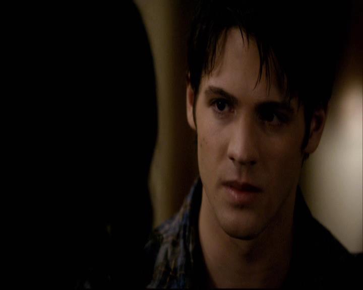 VampireDiariesWorld-dot-org_2x17KnowThyEnemy1950.jpg VampireDiariesWorld-dot-org_2x17KnowThyEnemy1950.jpg