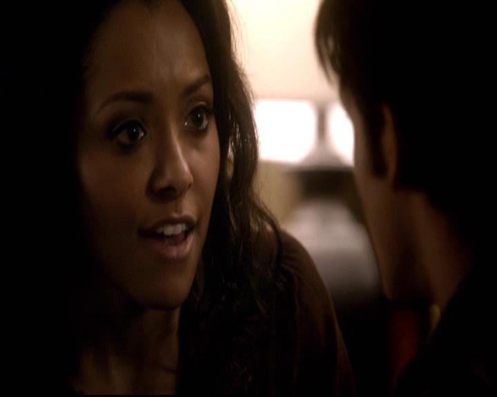 VampireDiariesWorld-dot-org_2x17KnowThyEnemy1951.jpg