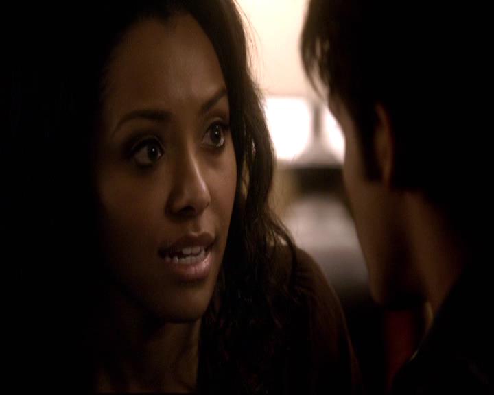 VampireDiariesWorld-dot-org_2x17KnowThyEnemy1955.jpg