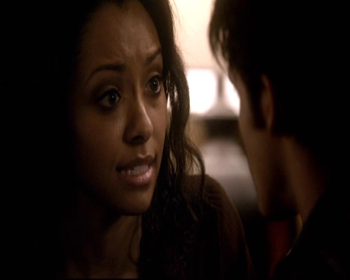 VampireDiariesWorld-dot-org_2x17KnowThyEnemy1956.jpg