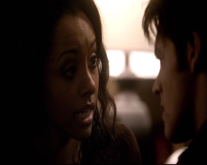 VampireDiariesWorld-dot-org_2x17KnowThyEnemy1960.jpg