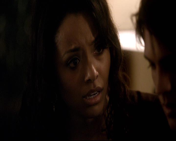 VampireDiariesWorld-dot-org_2x17KnowThyEnemy1963.jpg