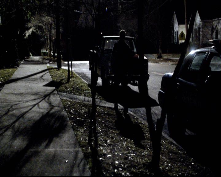 VampireDiariesWorld-dot-org_2x17KnowThyEnemy1972.jpg