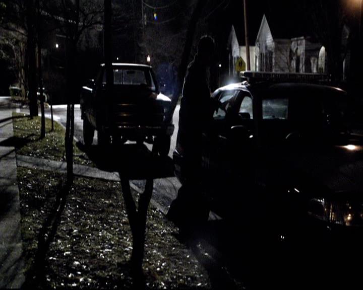 VampireDiariesWorld-dot-org_2x17KnowThyEnemy1975.jpg