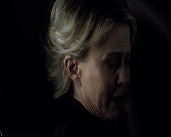 VampireDiariesWorld-dot-org_2x17KnowThyEnemy2007.jpg