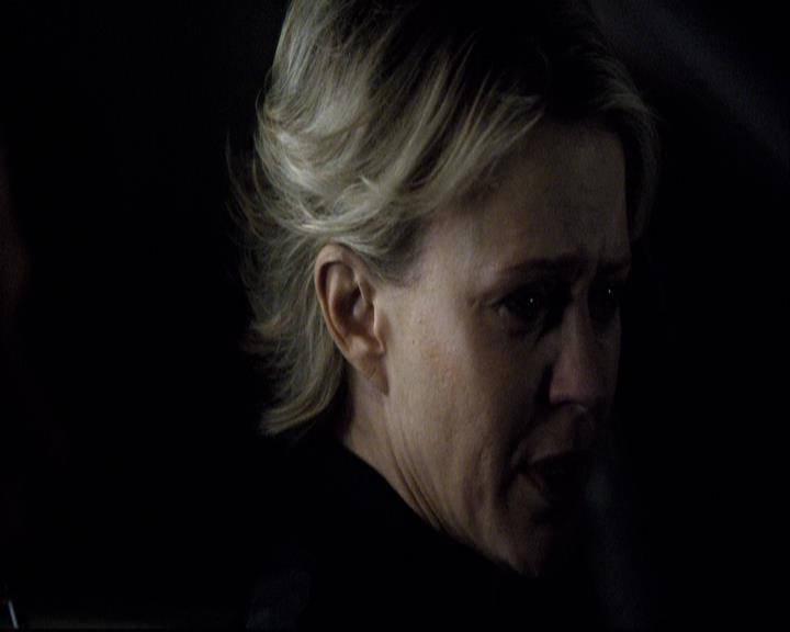 VampireDiariesWorld-dot-org_2x17KnowThyEnemy2008.jpg