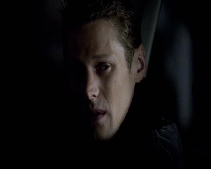 VampireDiariesWorld-dot-org_2x17KnowThyEnemy2015.jpg