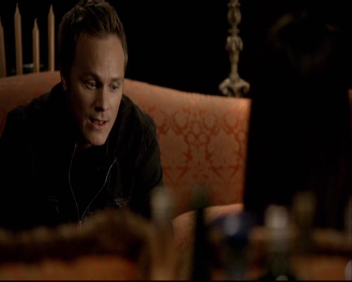 VampireDiariesWorld-dot-org_2x17KnowThyEnemy2039.jpg