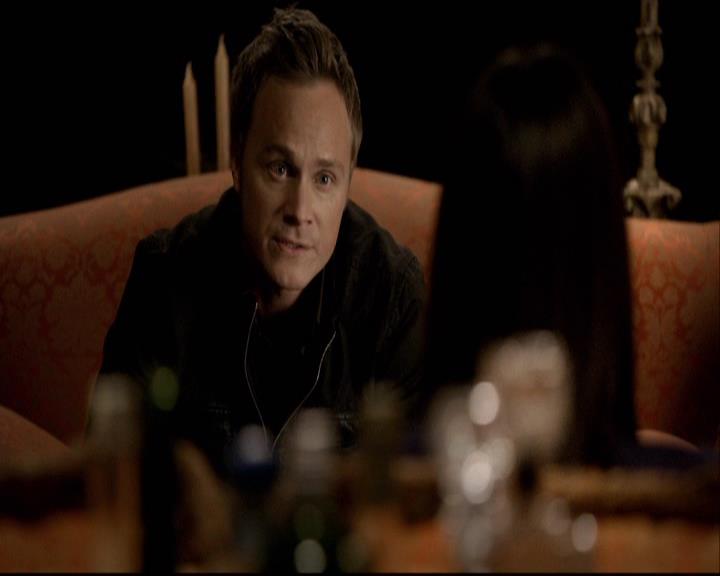 VampireDiariesWorld-dot-org_2x17KnowThyEnemy2046.jpg