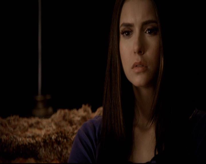 VampireDiariesWorld-dot-org_2x17KnowThyEnemy2048.jpg