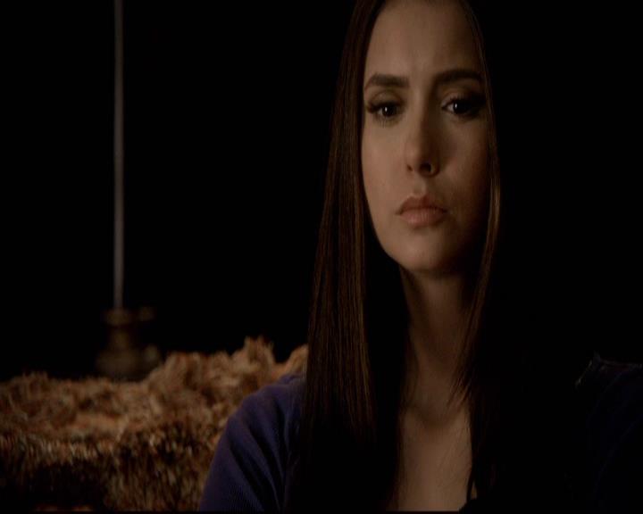VampireDiariesWorld-dot-org_2x17KnowThyEnemy2049.jpg