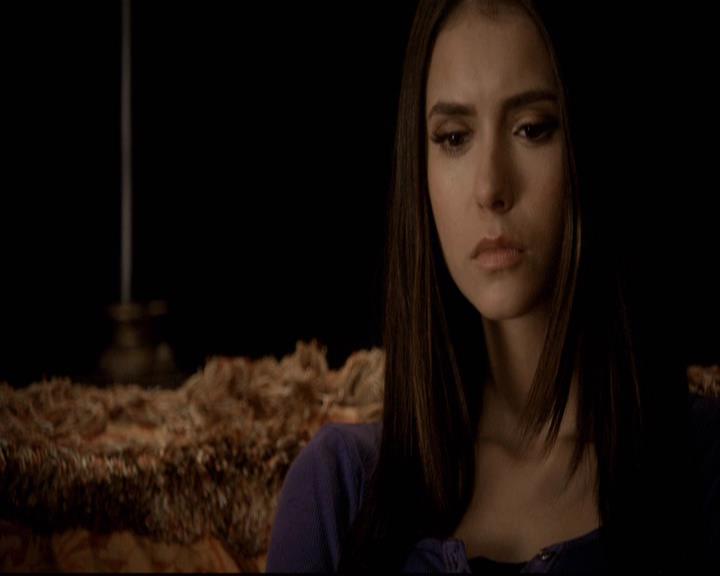 VampireDiariesWorld-dot-org_2x17KnowThyEnemy2068.jpg