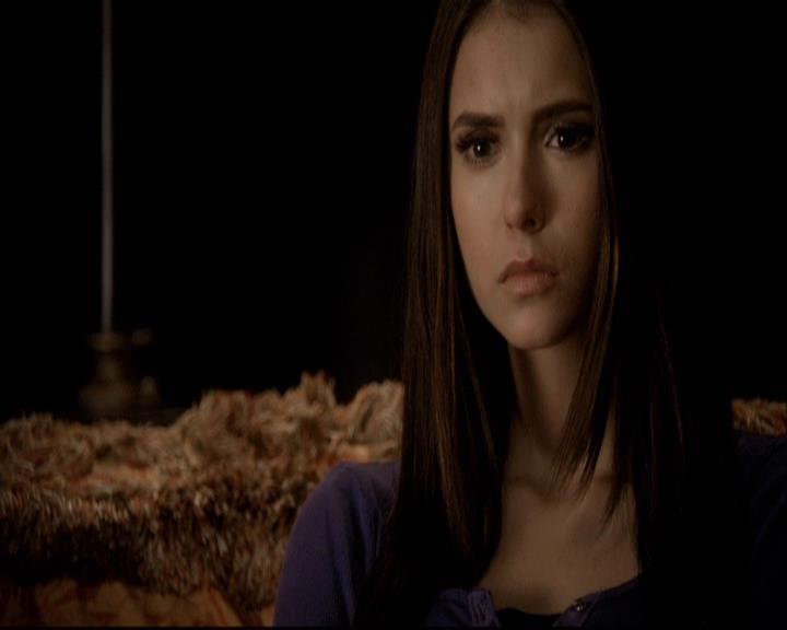 VampireDiariesWorld-dot-org_2x17KnowThyEnemy2069.jpg