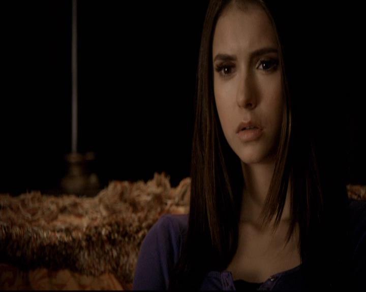 VampireDiariesWorld-dot-org_2x17KnowThyEnemy2076.jpg