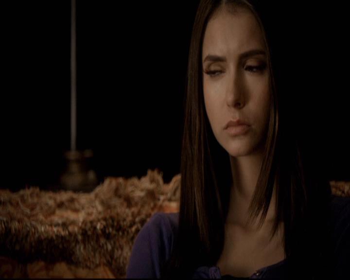 VampireDiariesWorld-dot-org_2x17KnowThyEnemy2077.jpg
