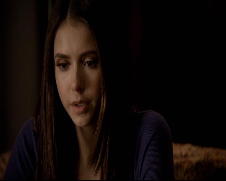 VampireDiariesWorld-dot-org_2x17KnowThyEnemy2098.jpg