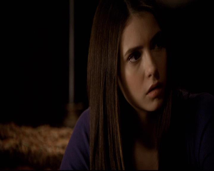 VampireDiariesWorld-dot-org_2x17KnowThyEnemy2103.jpg