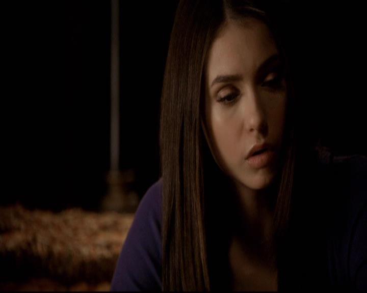 VampireDiariesWorld-dot-org_2x17KnowThyEnemy2105.jpg