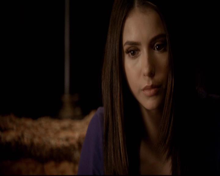 VampireDiariesWorld-dot-org_2x17KnowThyEnemy2107.jpg