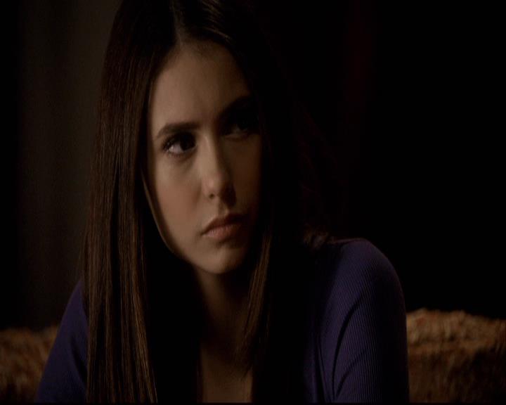 VampireDiariesWorld-dot-org_2x17KnowThyEnemy2112.jpg