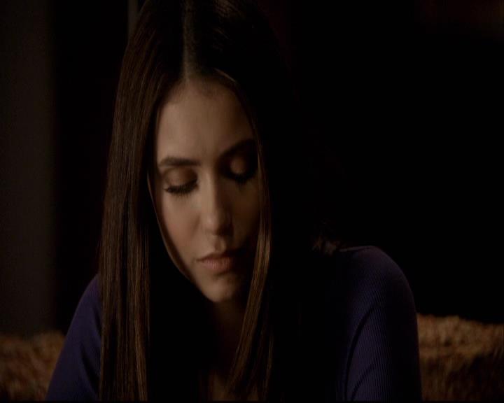 VampireDiariesWorld-dot-org_2x17KnowThyEnemy2114.jpg
