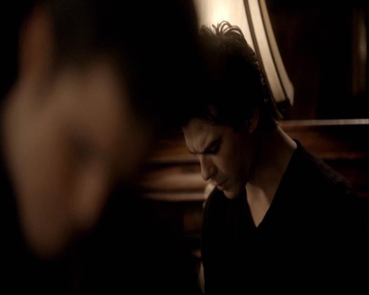 VampireDiariesWorld-dot-org_2x17KnowThyEnemy2118.jpg