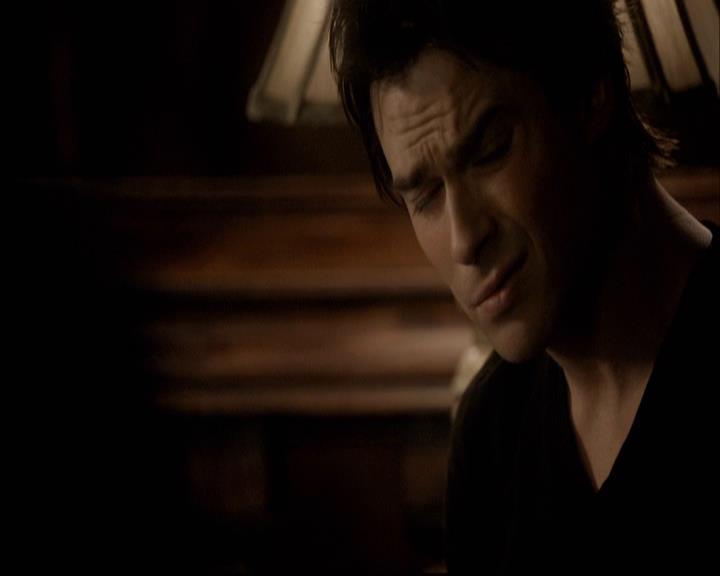 VampireDiariesWorld-dot-org_2x17KnowThyEnemy2122.jpg