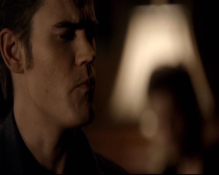 VampireDiariesWorld-dot-org_2x17KnowThyEnemy2124.jpg