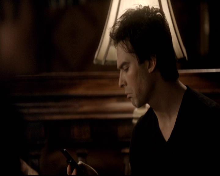 VampireDiariesWorld-dot-org_2x17KnowThyEnemy2131.jpg
