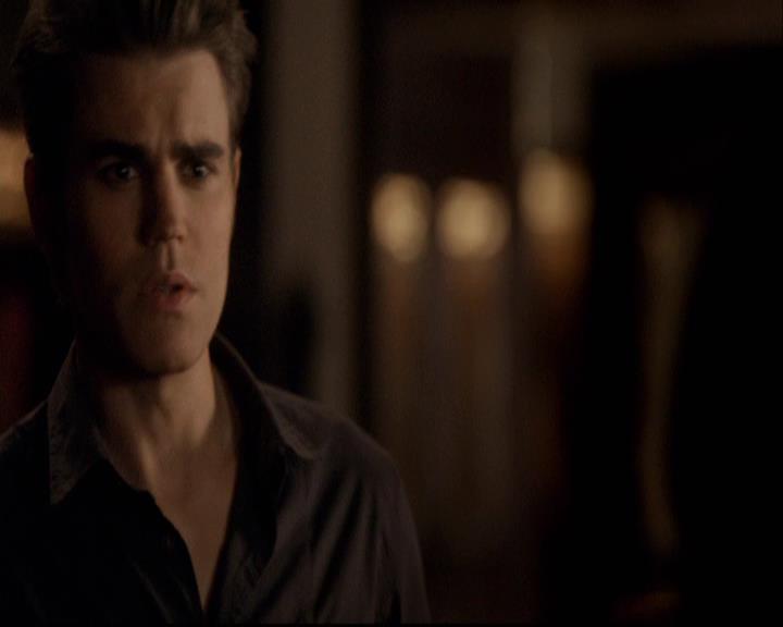VampireDiariesWorld-dot-org_2x17KnowThyEnemy2133.jpg