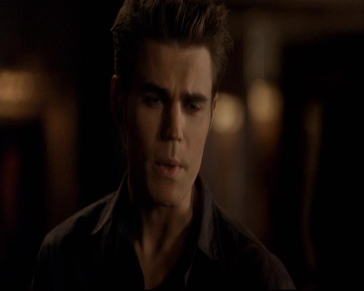 VampireDiariesWorld-dot-org_2x17KnowThyEnemy2134.jpg
