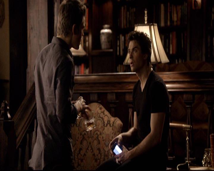 VampireDiariesWorld-dot-org_2x17KnowThyEnemy2136.jpg