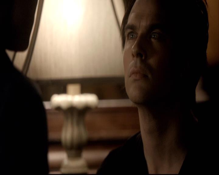 VampireDiariesWorld-dot-org_2x17KnowThyEnemy2140.jpg