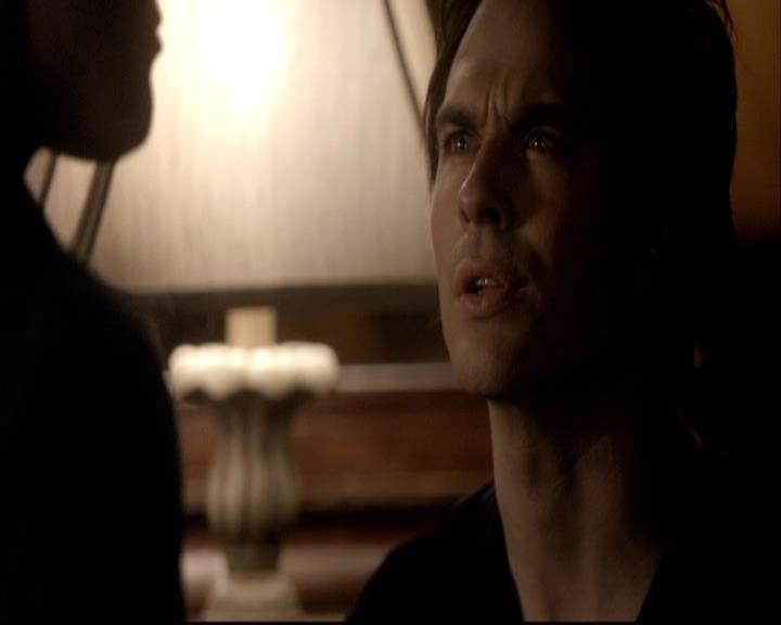 VampireDiariesWorld-dot-org_2x17KnowThyEnemy2141.jpg