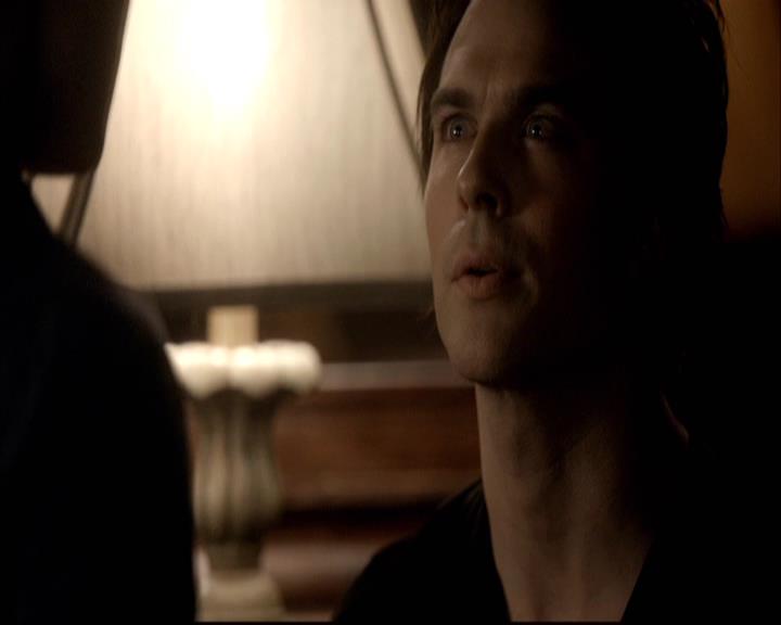 VampireDiariesWorld-dot-org_2x17KnowThyEnemy2142.jpg