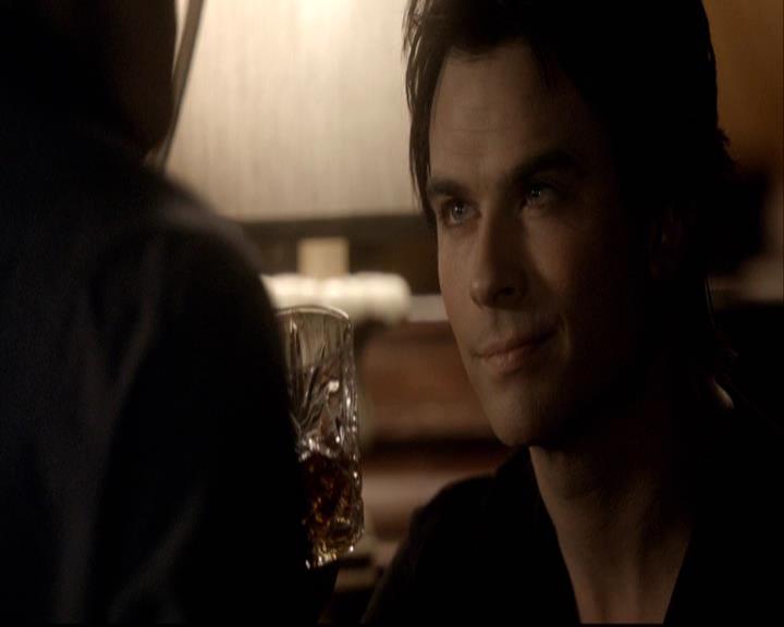 VampireDiariesWorld-dot-org_2x17KnowThyEnemy2144.jpg