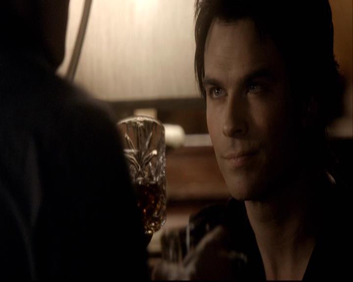 VampireDiariesWorld-dot-org_2x17KnowThyEnemy2145.jpg