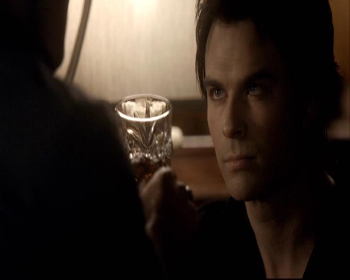 VampireDiariesWorld-dot-org_2x17KnowThyEnemy2146.jpg